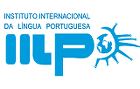Instituto Internacional da Língua Portuguesa